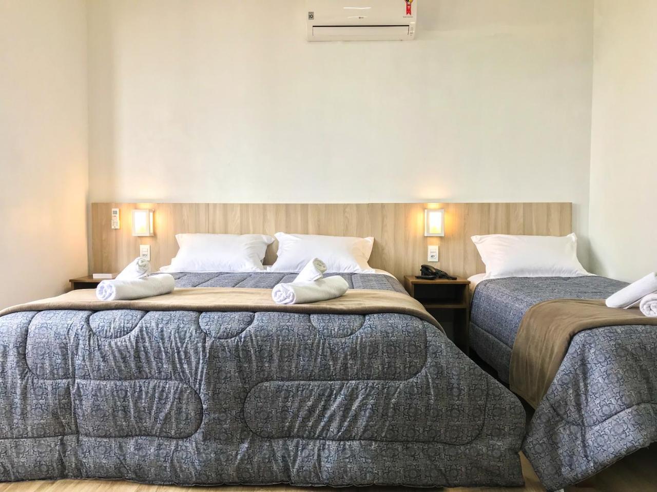 Triple Room,1285070752:JPEG